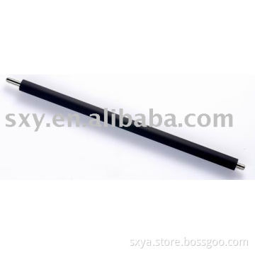 Samsung compatible parts